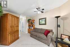 378 ABERDEEN BOULEVARD | Midland Ontario | Slide Image Ten