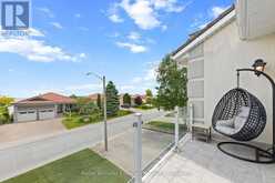 378 ABERDEEN BOULEVARD | Midland Ontario | Slide Image Twelve