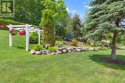 378 ABERDEEN BOULEVARD | Midland Ontario | Slide Image Eighteen