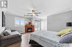 378 ABERDEEN BOULEVARD | Midland Ontario | Slide Image Eight