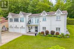 378 ABERDEEN BOULEVARD | Midland Ontario | Slide Image One
