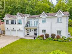 378 ABERDEEN BOULEVARD Midland Ontario, L4R 5M9