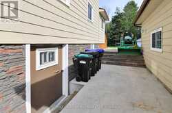 4 MOORE AVENUE | Tay Ontario | Slide Image Thirty