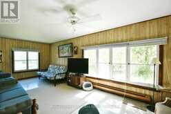 20 MARILYN AVENUE N | Wasaga Beach Ontario | Slide Image Twelve