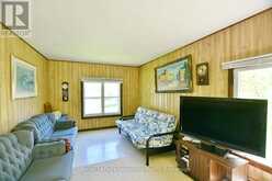 20 MARILYN AVENUE N | Wasaga Beach Ontario | Slide Image Thirteen