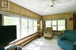 20 MARILYN AVENUE N | Wasaga Beach Ontario | Slide Image Fifteen