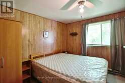 20 MARILYN AVENUE N | Wasaga Beach Ontario | Slide Image Sixteen