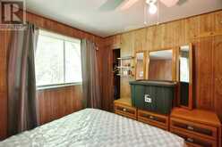 20 MARILYN AVENUE N | Wasaga Beach Ontario | Slide Image Seventeen