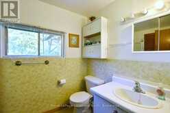 20 MARILYN AVENUE N | Wasaga Beach Ontario | Slide Image Eighteen