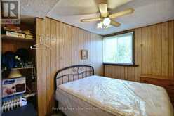 20 MARILYN AVENUE N | Wasaga Beach Ontario | Slide Image Nineteen