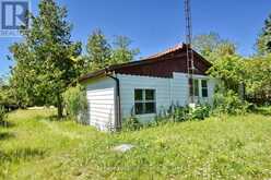 20 MARILYN AVENUE N | Wasaga Beach Ontario | Slide Image One