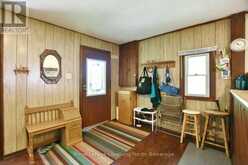 20 MARILYN AVENUE N | Wasaga Beach Ontario | Slide Image Two