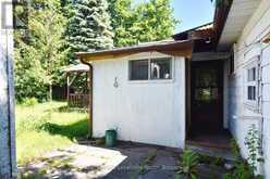 20 MARILYN AVENUE N | Wasaga Beach Ontario | Slide Image Thirty