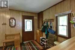 20 MARILYN AVENUE N | Wasaga Beach Ontario | Slide Image Three