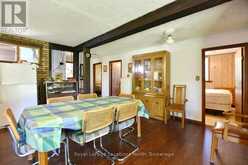20 MARILYN AVENUE N | Wasaga Beach Ontario | Slide Image Seven