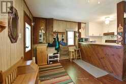 20 MARILYN AVENUE N | Wasaga Beach Ontario | Slide Image Eight