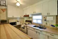 20 MARILYN AVENUE N | Wasaga Beach Ontario | Slide Image Nine