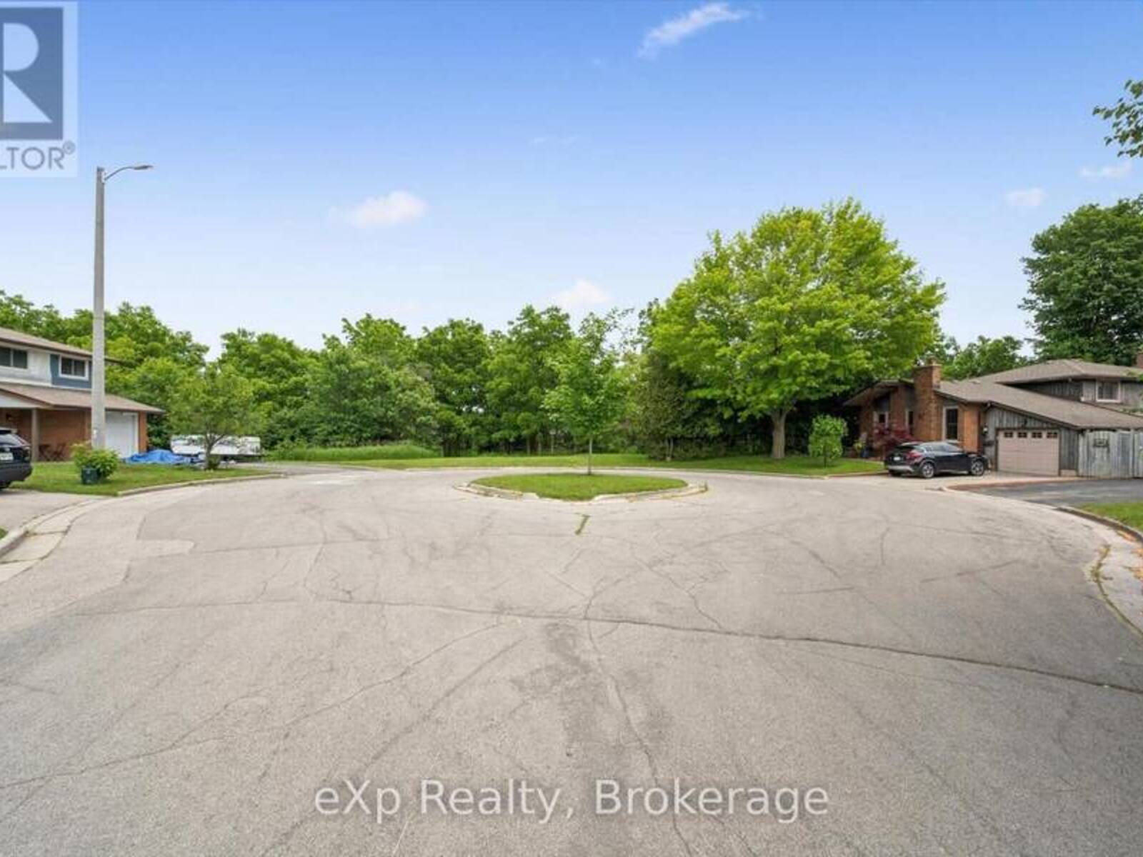 0 GLENBURNIE DRIVE, Guelph, Ontario N1E 1T2
