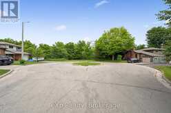 0 GLENBURNIE DRIVE | Guelph Ontario | Slide Image One