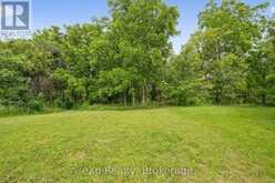 0 GLENBURNIE DRIVE | Guelph Ontario | Slide Image Four