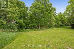 0 GLENBURNIE DRIVE | Guelph Ontario | Slide Image Six
