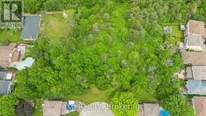 0 GLENBURNIE DRIVE | Guelph Ontario | Slide Image Eight