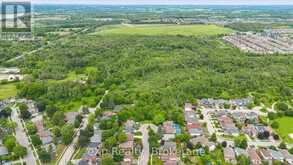 0 GLENBURNIE DRIVE | Guelph Ontario | Slide Image Nine