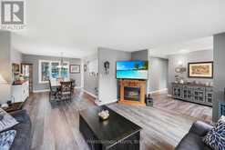 1187 WOODS ROAD | Haliburton Ontario | Slide Image Ten
