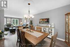 1187 WOODS ROAD | Haliburton Ontario | Slide Image Twelve