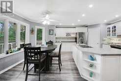 1187 WOODS ROAD | Haliburton Ontario | Slide Image Thirteen