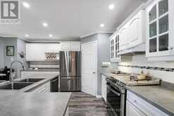 1187 WOODS ROAD | Haliburton Ontario | Slide Image Sixteen