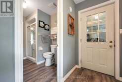 1187 WOODS ROAD | Haliburton Ontario | Slide Image Nineteen