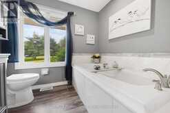 1187 WOODS ROAD | Haliburton Ontario | Slide Image Twenty-four