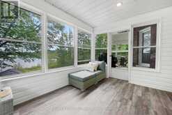 1187 WOODS ROAD | Haliburton Ontario | Slide Image Twenty-six