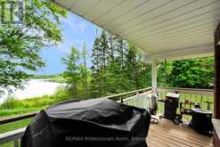 1187 WOODS ROAD | Haliburton Ontario | Slide Image Twenty-seven