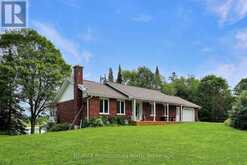 1187 WOODS ROAD | Haliburton Ontario | Slide Image Two
