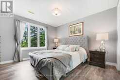 1187 WOODS ROAD | Haliburton Ontario | Slide Image Thirty