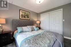 1187 WOODS ROAD | Haliburton Ontario | Slide Image Thirty-one