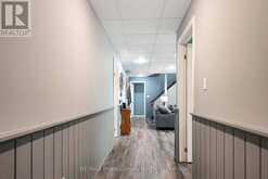 1187 WOODS ROAD | Haliburton Ontario | Slide Image Thirty-two