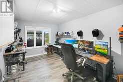 1187 WOODS ROAD | Haliburton Ontario | Slide Image Thirty-three