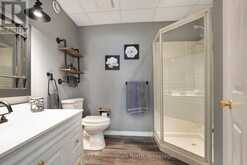 1187 WOODS ROAD | Haliburton Ontario | Slide Image Thirty-four