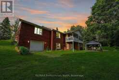 1187 WOODS ROAD | Haliburton Ontario | Slide Image Thirty-seven