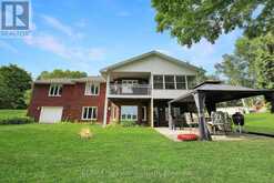 1187 WOODS ROAD | Haliburton Ontario | Slide Image Thirty-nine