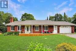 1187 WOODS ROAD | Haliburton Ontario | Slide Image Three