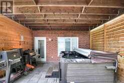 1187 WOODS ROAD | Haliburton Ontario | Slide Image Forty