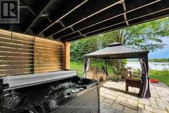 1187 WOODS ROAD | Haliburton Ontario | Slide Image Forty-one