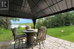 1187 WOODS ROAD | Haliburton Ontario | Slide Image Forty-two