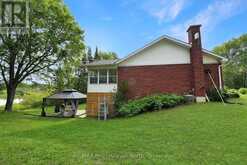 1187 WOODS ROAD | Haliburton Ontario | Slide Image Forty-three
