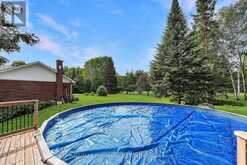 1187 WOODS ROAD | Haliburton Ontario | Slide Image Forty-four