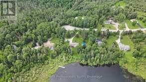1187 WOODS ROAD | Haliburton Ontario | Slide Image Forty-nine